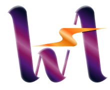 WattAway Logo